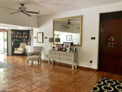 Island View (D5), Condominium #169293232